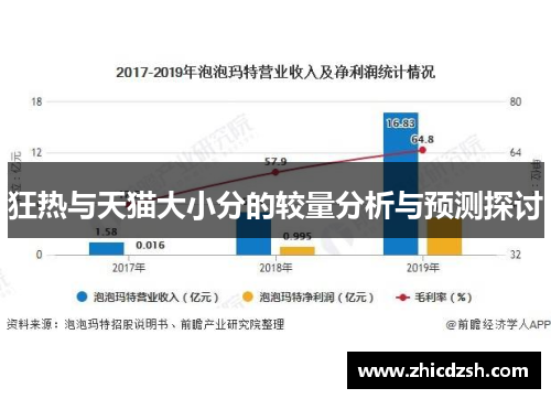 狂热与天猫大小分的较量分析与预测探讨