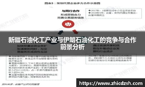 UB8新疆石油化工产业与伊朗石油化工的竞争与合作前景分析