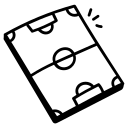 潘毓蕊