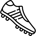 俞义金